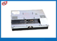 49-213272-000B 49213272000B Diebold Opteva 10.4 Display de serviço Peças sobressalentes de caixas eletrônicos