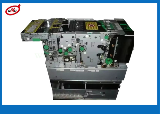 Fujitsu F510 Unidade superior KD03300-C100 Novo Original