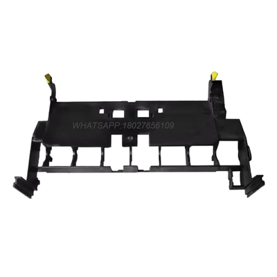 A002960 Glory NMD ATM Machine Parts ND200 Nota Guia interna A002960