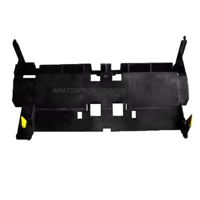 A002960 Glory NMD ATM Machine Parts ND200 Nota Guia interna A002960
