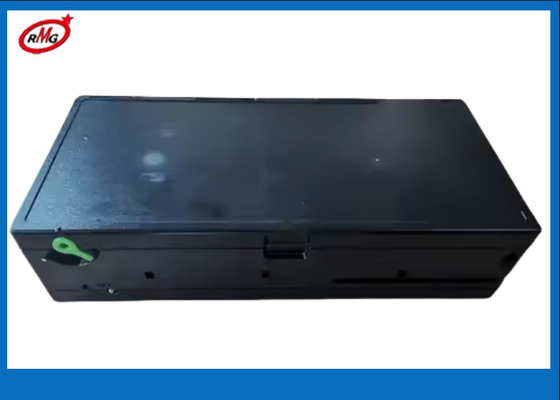 01750301000 DN200 CAS Caixa de reciclagem CONV ATM Partes