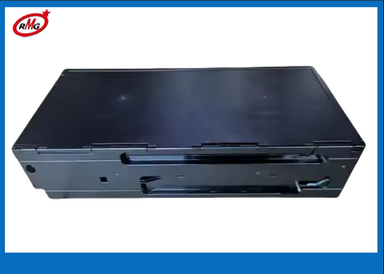 01750301000 DN200 CAS Caixa de reciclagem CONV ATM Partes