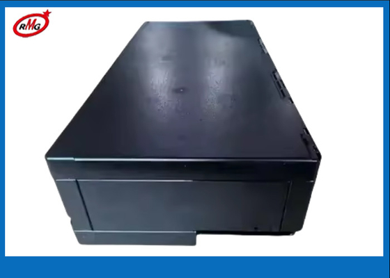 01750301000 DN200 CAS Caixa de reciclagem CONV ATM Partes