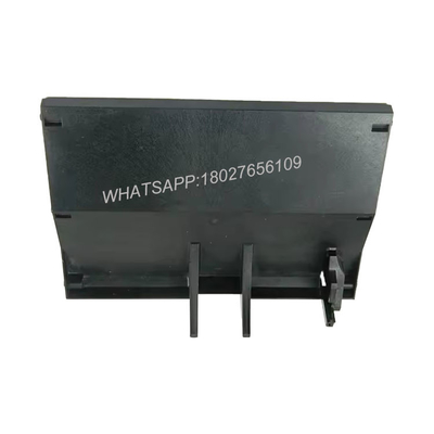A008552 A020908 Peças de máquina ATM Glory DeLaRue Talaris NMD100 dispensador FR101 Base A008552 A020908