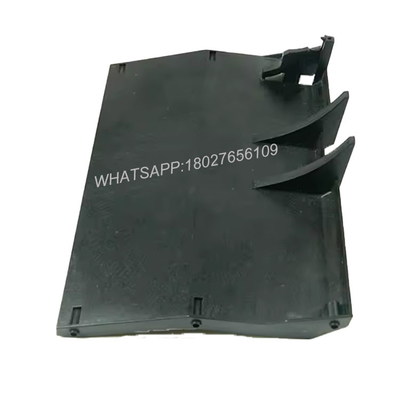 A008552 A020908 Peças de máquina ATM Glory DeLaRue Talaris NMD100 dispensador FR101 Base A008552 A020908