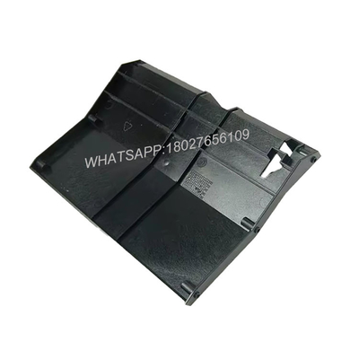 A008552 A020908 Peças de máquina ATM Glory DeLaRue Talaris NMD100 dispensador FR101 Base A008552 A020908