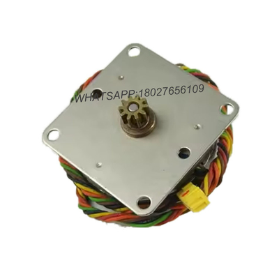 A003926 Máquina ATM Peças Glory NMD dispensador SPR/SPF SP motor de mudança A003926