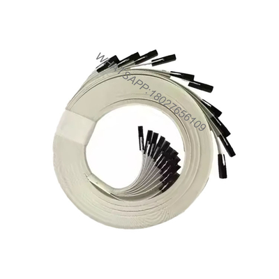 A003277 ATM Machine Parts Talaris DeLaRue Glory NMD 100 SPC BCU cabo A003277