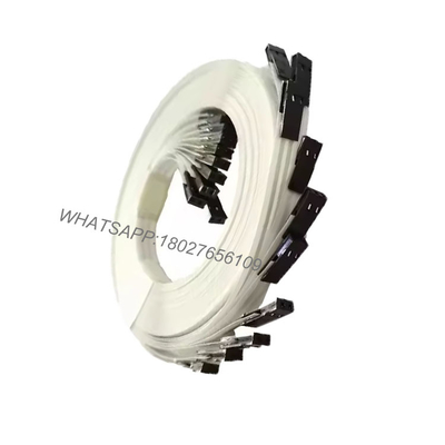 A003277 ATM Machine Parts Talaris DeLaRue Glory NMD 100 SPC BCU cabo A003277