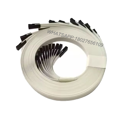 A003277 ATM Machine Parts Talaris DeLaRue Glory NMD 100 SPC BCU cabo A003277
