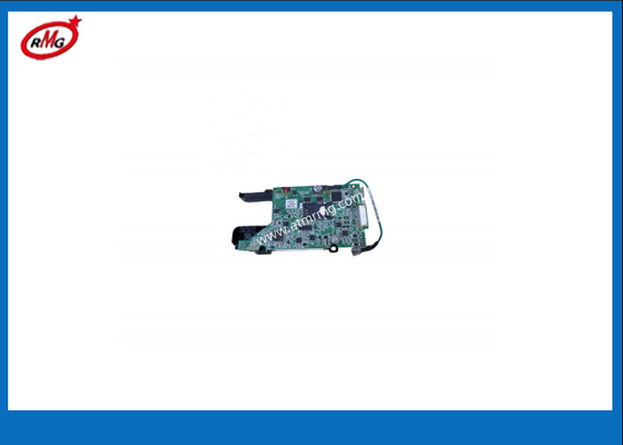 Partes de máquinas de caixa Diebold DIP CARD READER EMV 49-209535-000D 49209535000D