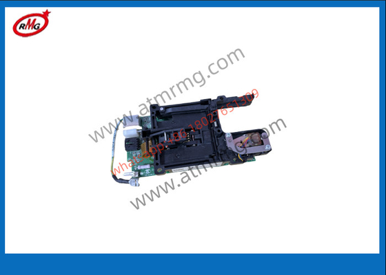 Partes de máquinas de caixa Diebold DIP CARD READER EMV 49-209535-000D 49209535000D