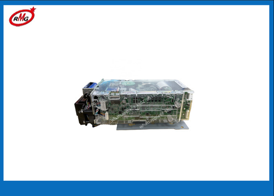 Partes de máquinas ATM Wincor CHD-mot ICT3H5-3A7790 Padrão 1750304620 01750304620