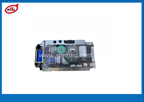 Partes de máquinas ATM Wincor CHD-mot ICT3H5-3A7790 Padrão 1750304620 01750304620