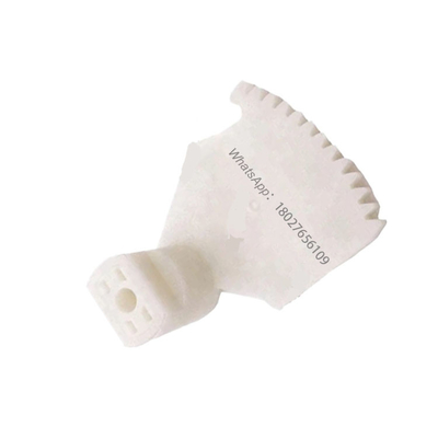 A006846 Partes da máquina ATM NMD NC301 Engrenagem A006846