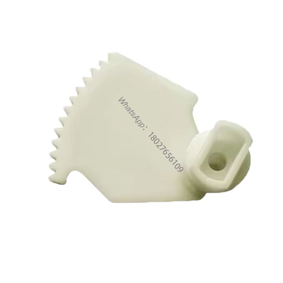A006846 Partes da máquina ATM NMD NC301 Engrenagem A006846