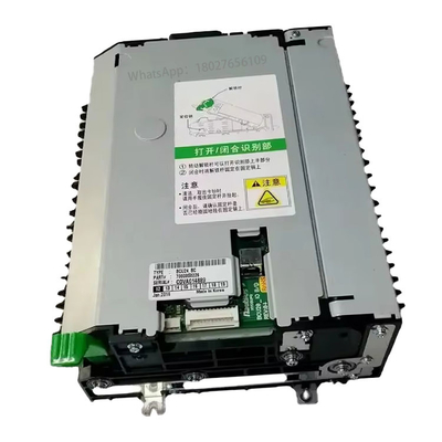 7000000226 peças Nautilus Hyosung 8000TA BCU24 da máquina do ATM porque módulo do detector