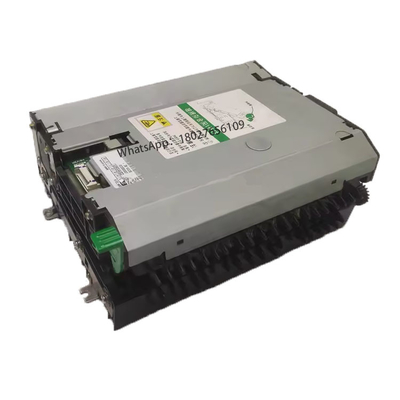 7000000226 peças Nautilus Hyosung 8000TA BCU24 da máquina do ATM porque módulo do detector