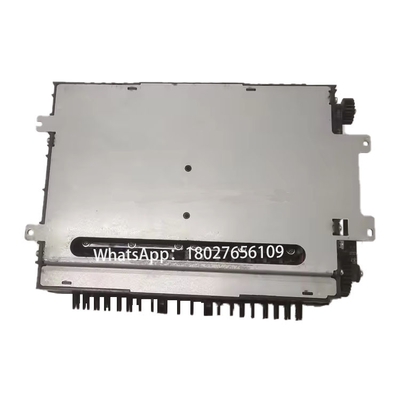 7000000226 peças Nautilus Hyosung 8000TA BCU24 da máquina do ATM porque módulo do detector