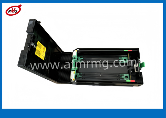 502014465 YT4.100.2158 Partes de máquinas ATM GRG Nota Cassete CDM8240N/NV-NC-001 Partes de máquinas ATM