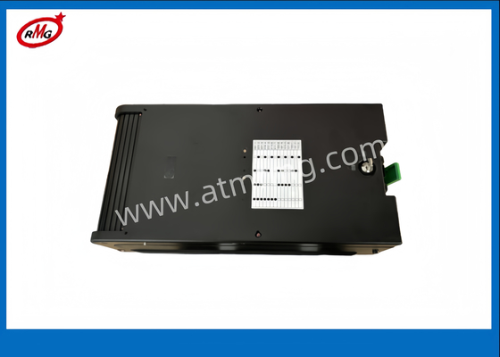 502014465 YT4.100.2158 Partes de máquinas ATM GRG Nota Cassete CDM8240N/NV-NC-001 Partes de máquinas ATM