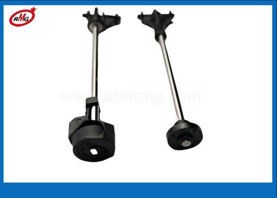 01750349895 Wincor Removação de eixo de roda Assy Stripper Assy ATM Peças