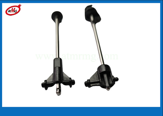 01750349895 Wincor Removação de eixo de roda Assy Stripper Assy ATM Peças