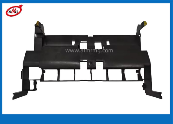 A002960 Glory NMD Nota Guia interna para ND200 Nota Diverter ATM Peças