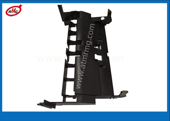 A002960 Glory NMD Nota Guia interna para ND200 Nota Diverter ATM Peças