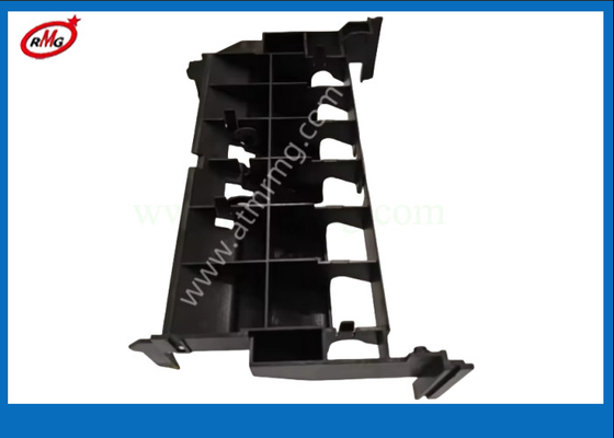 A002960 Glory NMD Nota Guia interna para ND200 Nota Diverter ATM Peças