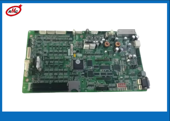77600000-64 Hyosung 5600T CDU10 Dispenser Board ATM Partes da máquina