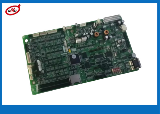 77600000-64 Hyosung 5600T CDU10 Dispenser Board ATM Partes da máquina