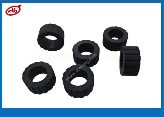 4441000048 Hyosung Pick Up Bancomat de borracha Peças sobressalentes