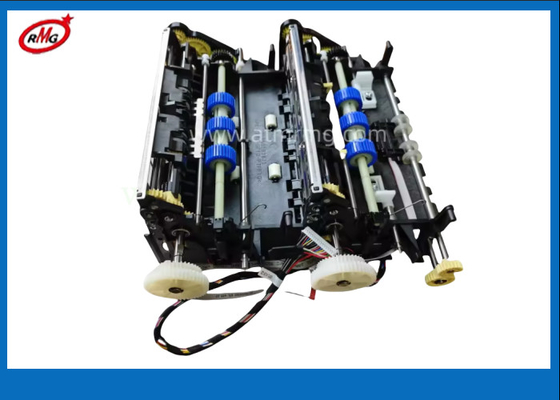 01750311477 Wincor DU Dispense Unit 1-2 TMS CMD V6 ATM Partes de máquinas