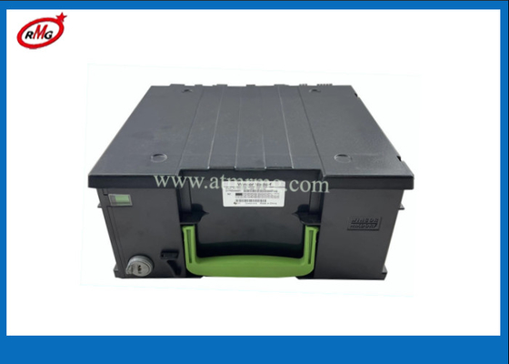 1750056651 175-0056651 1750041920 ATM Peças sobressalentes original Wincor Rejeite caixa fechadura de metal