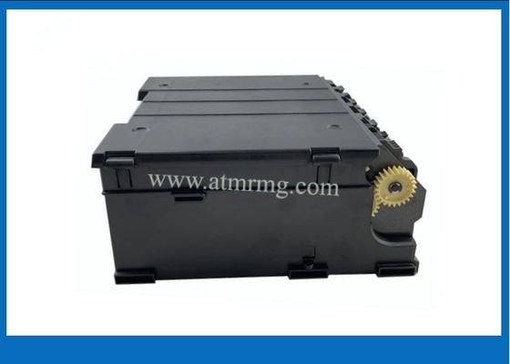 1750056651 175-0056651 1750041920 ATM Peças sobressalentes original Wincor Rejeite caixa fechadura de metal