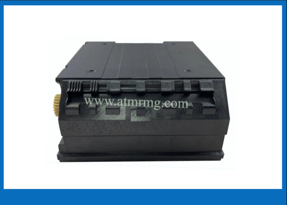 1750056651 175-0056651 1750041920 ATM Peças sobressalentes original Wincor Rejeite caixa fechadura de metal