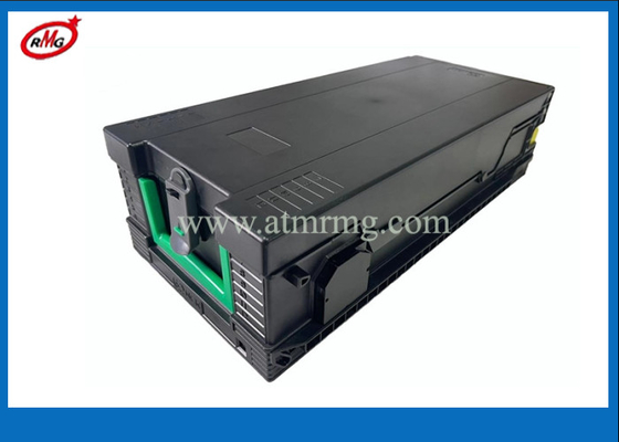 4450756222 445-0756222 Automóveis Automóveis Partes de Máquinas NCR S2 Cash Cassette Assembly