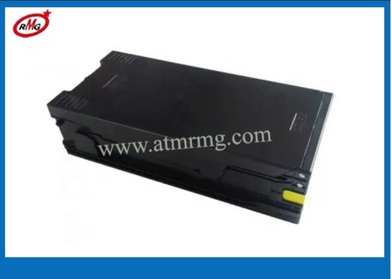 4450756222 445-0756222 Automóveis Automóveis Partes de Máquinas NCR S2 Cash Cassette Assembly