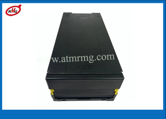 4450756222 445-0756222 Automóveis Automóveis Partes de Máquinas NCR S2 Cash Cassette Assembly