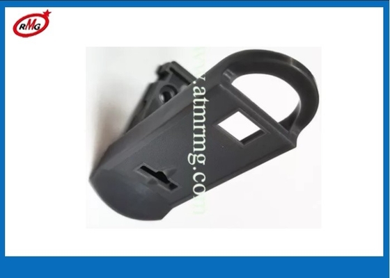 445-0729309 4450729309 NCR S2 Hasp Cassette Lock ATM Peças sobressalentes