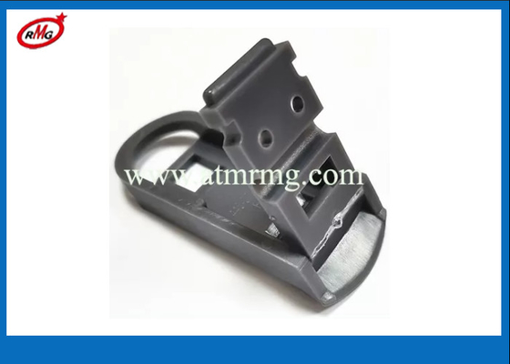445-0729309 4450729309 NCR S2 Hasp Cassette Lock ATM Peças sobressalentes