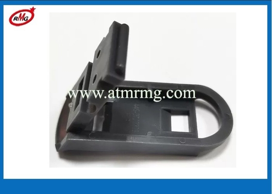 445-0729309 4450729309 NCR S2 Hasp Cassette Lock ATM Peças sobressalentes
