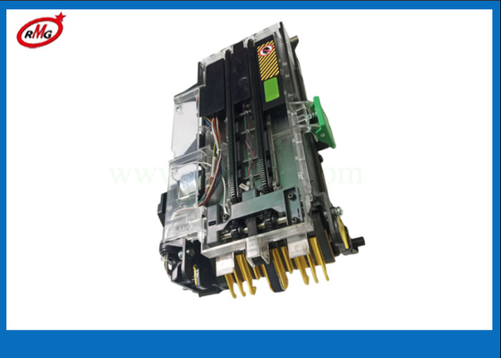 ATM Peças sobressalentes S2 SDM2 NCR Assemblagem SDM2 MIN LONG INFEED WITH METAL DE 4450774307 445-0774307