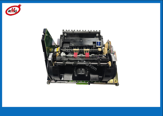 Automóveis Automóveis Partes Diebold Nixdorf DN200 IOT Módulo de entrada e saída Caixa de clientes 1750288271 01750288271