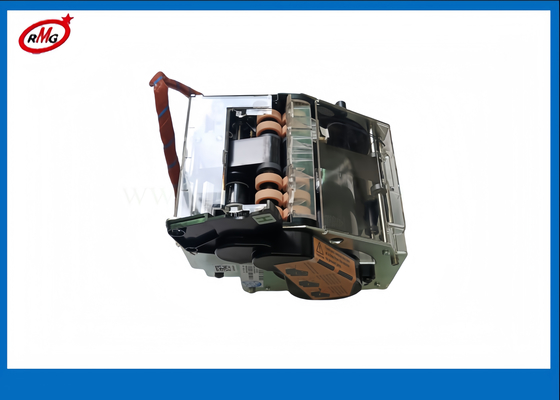 484-0106869-KIT 484-0106869 4840106869 ATM Partes de máquinas NCR SDM2 Montaria ESCROW NCR CHENAL