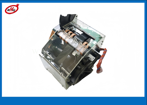 484-0106869-KIT 484-0106869 4840106869 ATM Partes de máquinas NCR SDM2 Montaria ESCROW NCR CHENAL