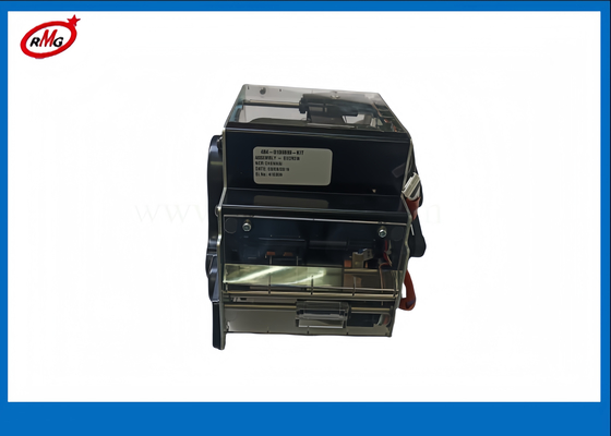484-0106869-KIT 484-0106869 4840106869 ATM Partes de máquinas NCR SDM2 Montaria ESCROW NCR CHENAL