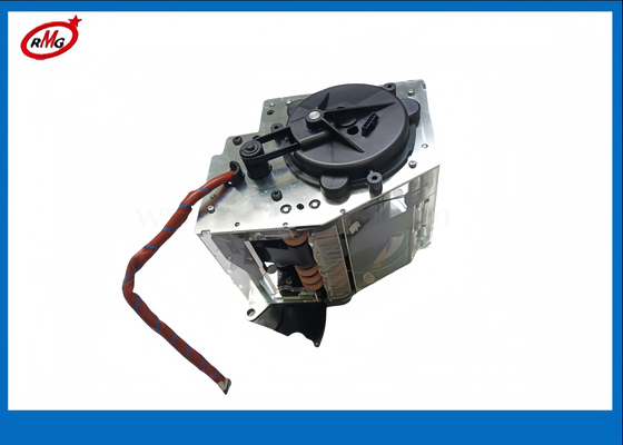484-0106869-KIT 484-0106869 4840106869 ATM Partes de máquinas NCR SDM2 Montaria ESCROW NCR CHENAL