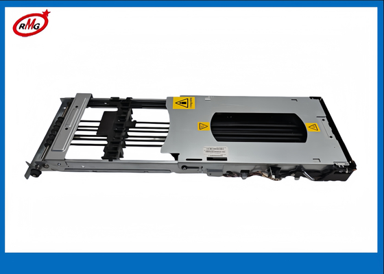 49-242431-000H 49242431000H Partes de máquinas ATM Diebold 2.0 5500 AFD Transporte 720 mm